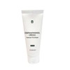Tosowong 토소웅 덱스판테놀 크림 60ml 수분 보습 탄력 Tosowong Dexpanthenol