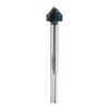 BOSCH GT800 3/4inch Carbide Tipped Glass
