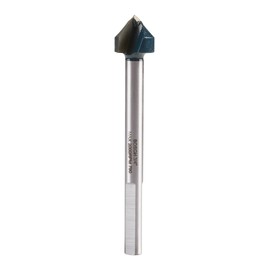 BOSCH GT800 3/4inch Carbide Tipped Glass