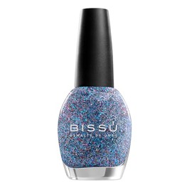 Bissú Cosméticos, Esmalte Mini 375 Famosa