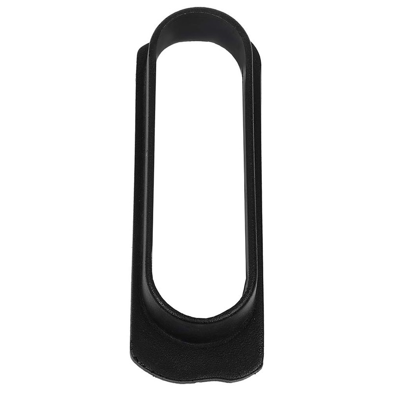 ECCPP Air Intake Snorkel Kit Fit For 1999-2004 for Land