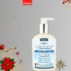 Colágeno Crema C5 Age, Con Q10 Y Ácido Hialurónico 240