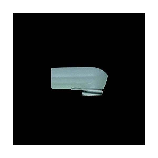KVK [KP864/800] Spout Cap for Old MYMFA737H, Former MYM Repair