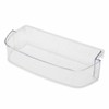 Compatible with Whirlpool WPW10710203 Refrigerator Gallon Door Bin