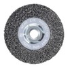 Mercer Industries 187010 - 4" x 1/2" x 5/8"-11 Crimped