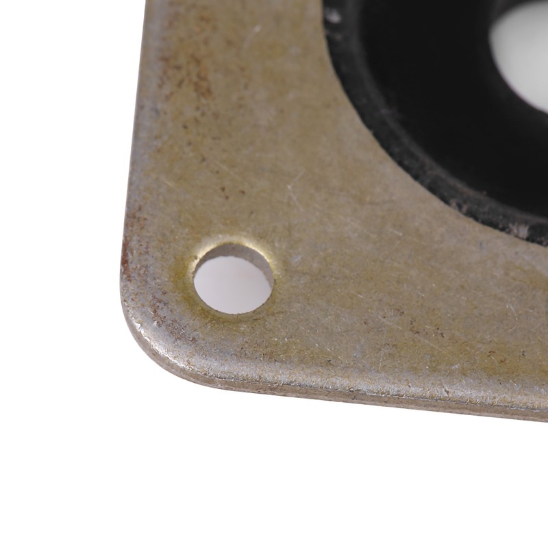 5 X NEMA 17 Motor Vibration Damper for CNC 3D