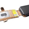 Porta cellulare A SACCHETTO UNIVERSALE PER SMARTPHONE