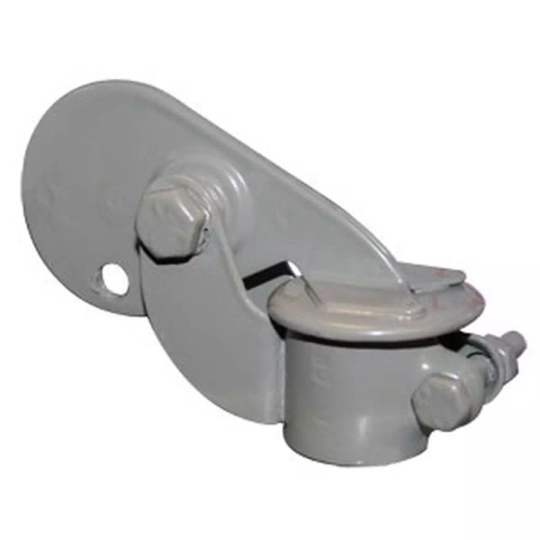 Reliable Aftermarket Parts Our Name Says It All Weather Cap
