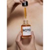 NOTO - Natural Deep Serum Mini (1 oz)