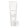 Jabon Crema De Limpieza Hidratante Chronos Natura