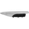 For Buick Enclave 2018 2019 2020 2021 2022 Fender Vents