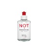 Juliet Has a Gun Is Better Shower Gel / 줄리엣 헤즈 어 건 낫 어 샤워 젤