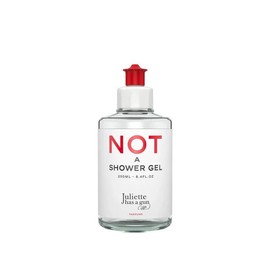Juliet Has a Gun Is Better Shower Gel / 줄리엣 헤즈 어 건 낫 어 샤워 젤