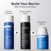 Paula's Choice Resist Advanced Replenishing Face Toner, Anti-Aging Facial Toner