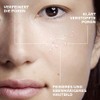 La Roche-Posay Effaclar Astringent Face Toner for Oily Skin, 6.76