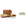 Mestemacher Protein Bread, 8.8 Ounce (Pack of 9)