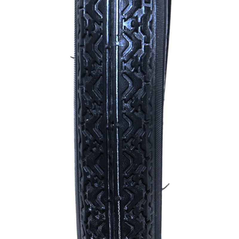 bicycle tire 14 x 1.75 14452