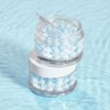 I'm Sorry For My Skin Relaxing Ampoule + Hydrating Capture