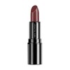 Beni Durrer Lenz Matte Cold Lipstick 4g