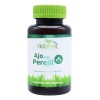 Ajo Con Perejil 150 Cáspsulas Vidanat Sabor Sin sabor