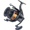 Balzer Waller Tactics CAT NEO 4000 - Powerful Catfish Roll