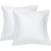 Comfort Beddings Export Quality 800 Thread Count 100% Egyptian Cotton