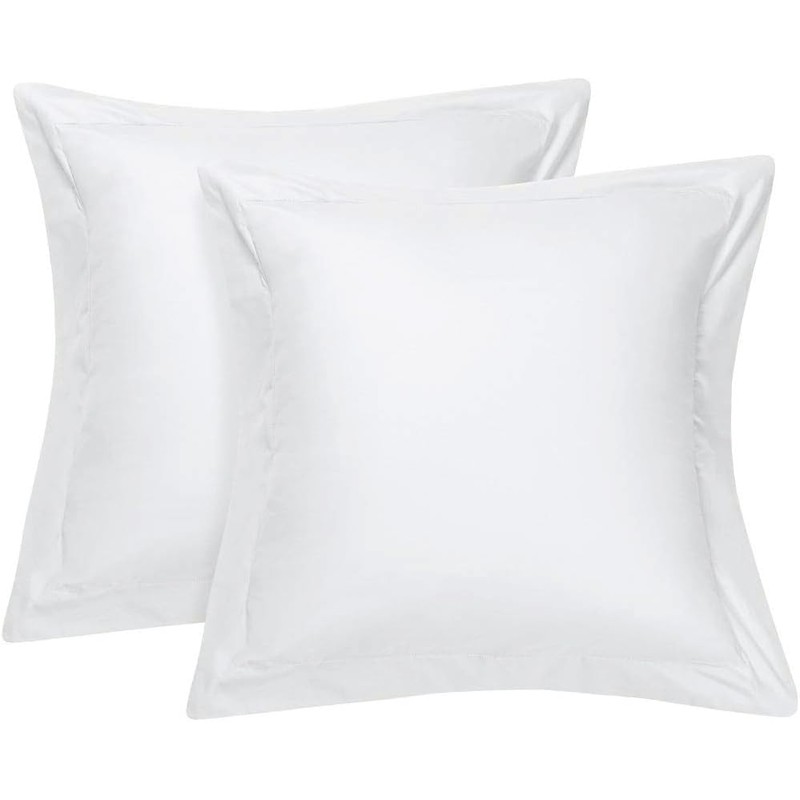 Comfort Beddings Export Quality 800 Thread Count 100% Egyptian Cotton