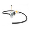 Fuel Valve Petcock Knob Set 16950‑HC0‑015 Replacement for Honda Sportrax