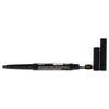 Full Eyebrow Pencil 04 Extra Dark