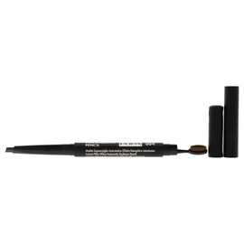 Full Eyebrow Pencil 04 Extra Dark