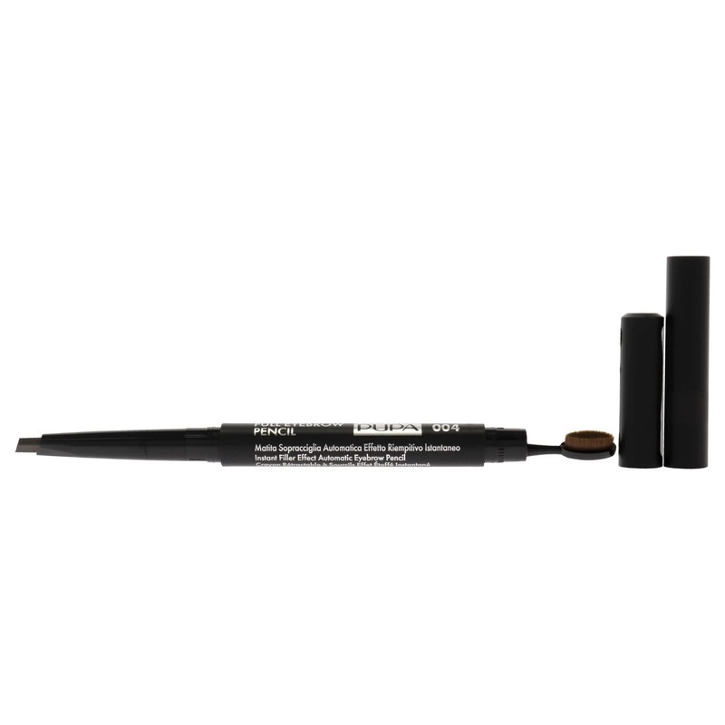 Full Eyebrow Pencil 04 Extra Dark