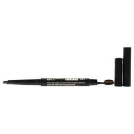 Full Eyebrow Pencil 04 Extra Dark