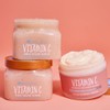 Tree Hut Choose one Tree Hut Body Scrub + Whipped