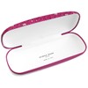 Giorgio Fedon MARCONI-2 Animal Glasses Case Monkey