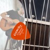 Gravity Guitar Picks GCLS3P Classic Standard 3.0 mm
