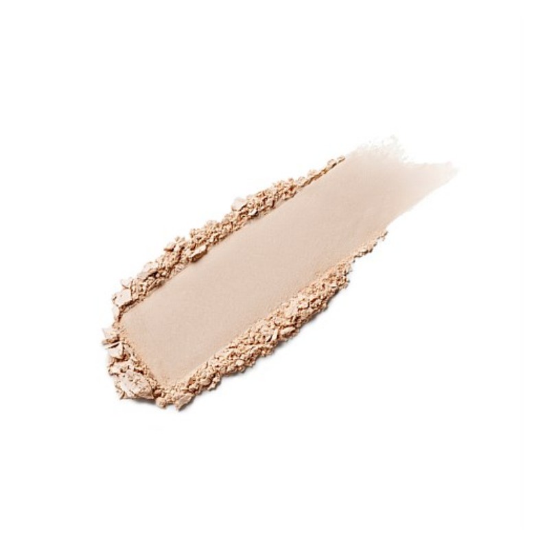 ESTEE LAUDER Double Wear Stay-In-Place Matte Powder Veil 8.5g, 2-3