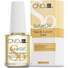 CND SOLAR OIL 0.5 fl.oz (15ml) by Beauties Factory