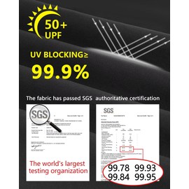 GADIEMKENSD Foldable Wide Brim Sun Hat with Neck Flap Womens Running Bucket Hats with String Summer Sunhats Fishing Caps Boonie Mesh Cap for Men Gardening Outdoor Adventures Golf White 58 cm