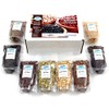 Harmony House Foods Bean & Legume Sampler (8 count)
