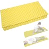 Outdoor Foldable Moisture Proof Foam Pads Mat for Camping Picnic