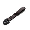 SEKER® Motorsport Black Door Loop JDM Door Opener Loop Door