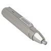 3 in 1 Nose Hair Trimmer Multifunctional High Speed Portable