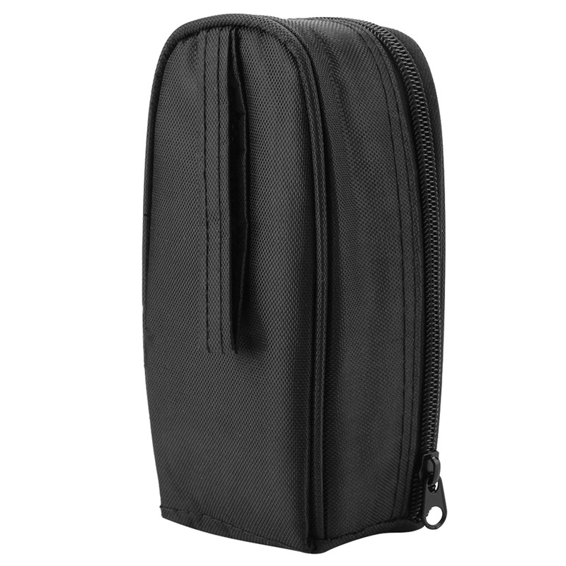 PEAKMETER PM6612 200,000Lux High Precision Digital Light Meter Luxmeter