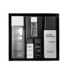 HERA 헤라 옴므 파워부스팅 2종 기획세트(블랙퍼펙트 리뉴얼) Hera Homme Power