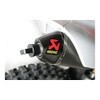 Akrapovic - Wash Plug (P-GUV007)