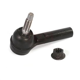 Outer Steering Tie Rod End TOR-ES800986 For Dodge Charger Challenger Chrysler 300