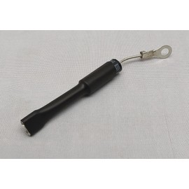 5304509479 Microwave Oven High Voltage Rectifier Diode - Genuine New - AM 1-6-3 - EA231109