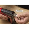 Gardner Bender MPS-2125 CableBoss Staple, ½ Inch., Secures Coax: RG-6,