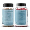 Eu Natural Eu Natural Conception for Her Capsules & Gummies