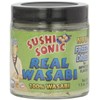 Sushi Sonic, Wasabi Powder, 1.5 Fl Oz